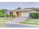 68 Freshwater Drive, Berrinba QLD 4117