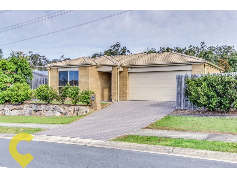 68 Freshwater Drive, Berrinba QLD 4117
