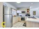 68 Freshwater Drive, Berrinba QLD 4117