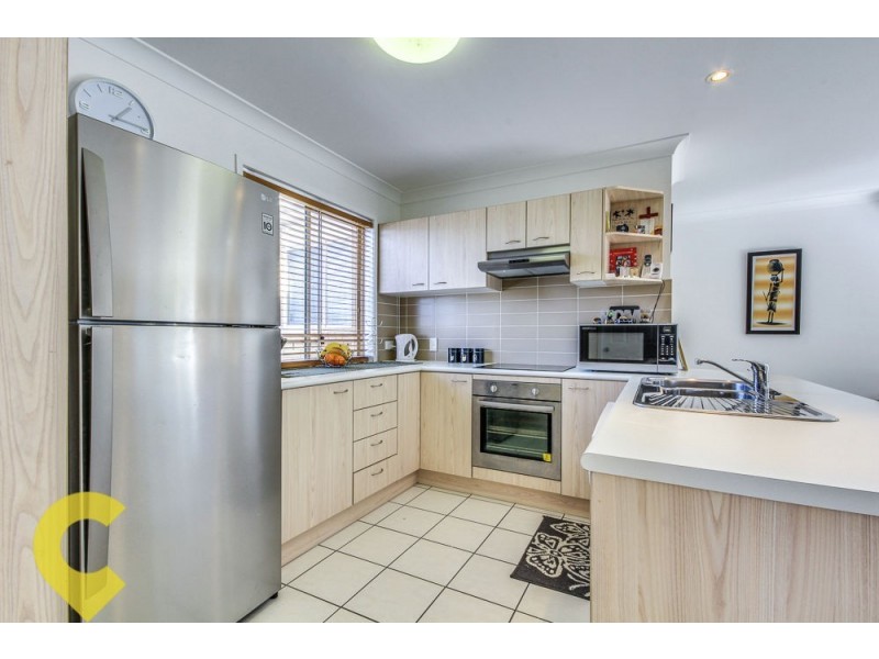 68 Freshwater Drive, Berrinba QLD 4117