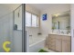 68 Freshwater Drive, Berrinba QLD 4117