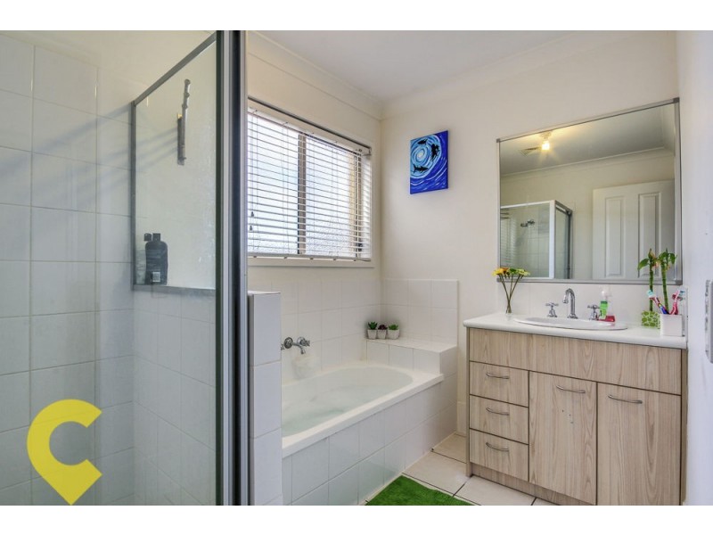 68 Freshwater Drive, Berrinba QLD 4117