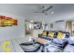 68 Freshwater Drive, Berrinba QLD 4117
