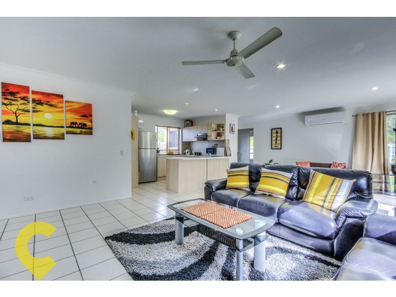 68 Freshwater Drive, Berrinba QLD 4117
