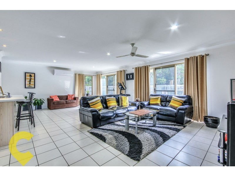 68 Freshwater Drive, Berrinba QLD 4117