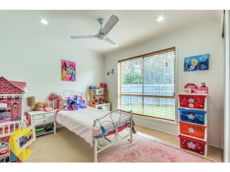 68 Freshwater Drive, Berrinba QLD 4117