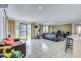 68 Freshwater Drive, Berrinba QLD 4117