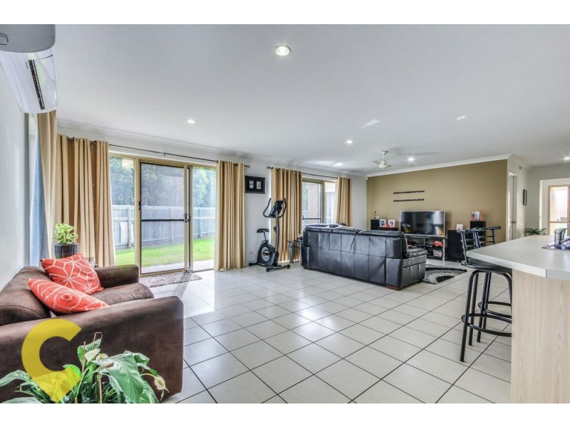 68 Freshwater Drive, Berrinba QLD 4117