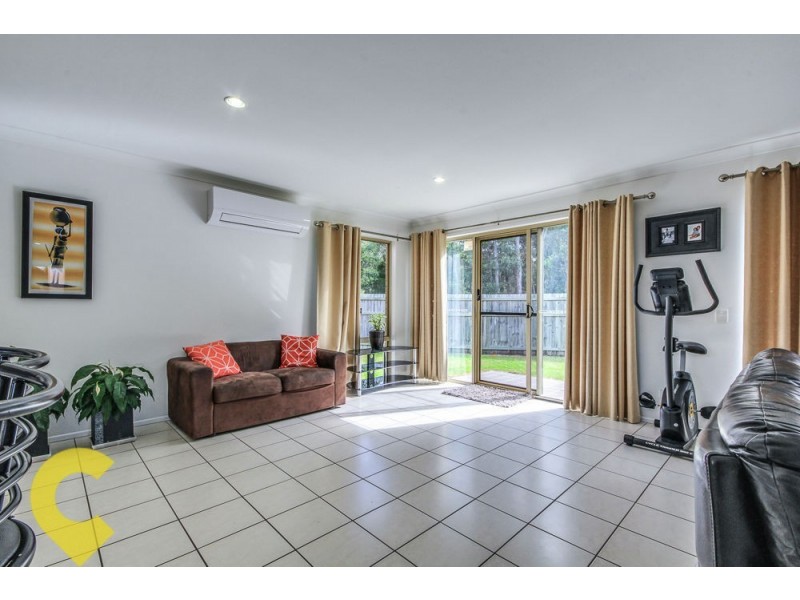 68 Freshwater Drive, Berrinba QLD 4117