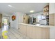 68 Freshwater Drive, Berrinba QLD 4117