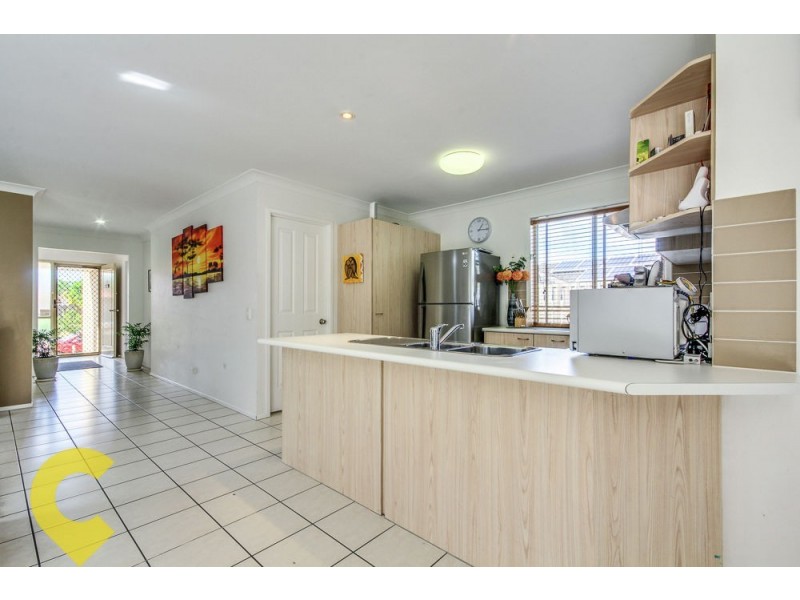 68 Freshwater Drive, Berrinba QLD 4117