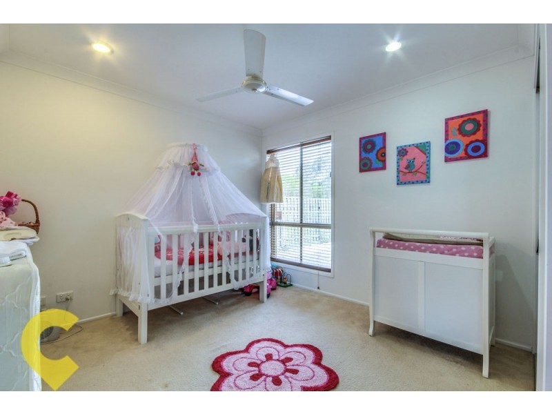 68 Freshwater Drive, Berrinba QLD 4117