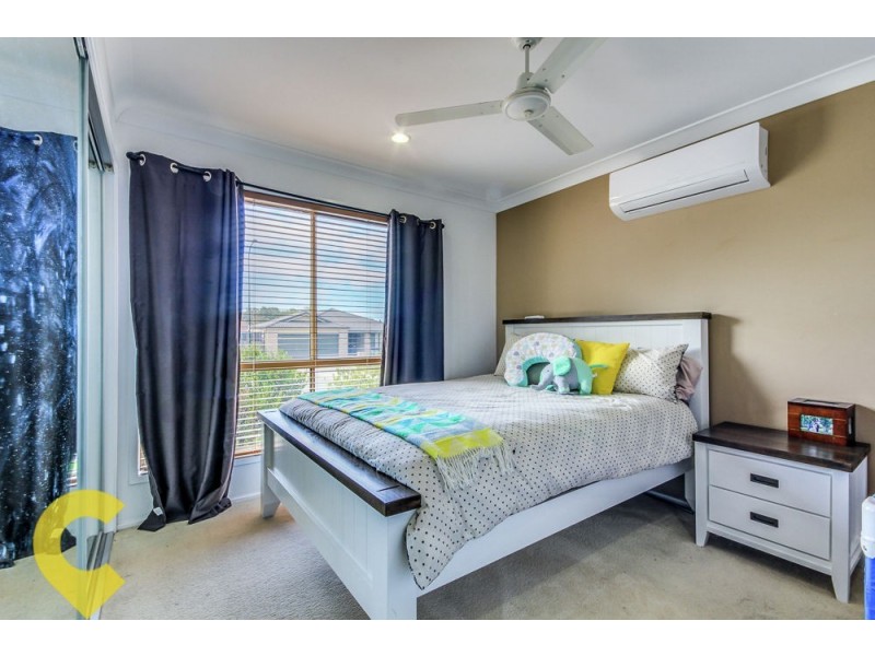 68 Freshwater Drive, Berrinba QLD 4117