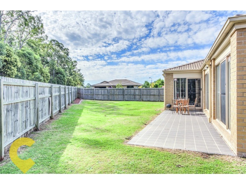 68 Freshwater Drive, Berrinba QLD 4117