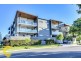 9/12 Barramul Street, Bulimba QLD 4171