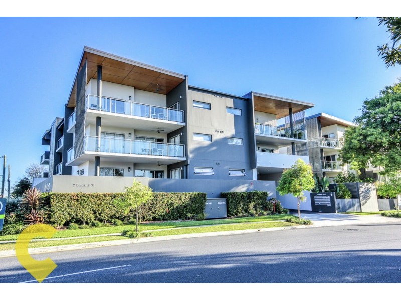 9/12 Barramul Street, Bulimba QLD 4171