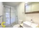 9/12 Barramul Street, Bulimba QLD 4171