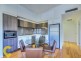 9/12 Barramul Street, Bulimba QLD 4171