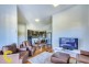 9/12 Barramul Street, Bulimba QLD 4171
