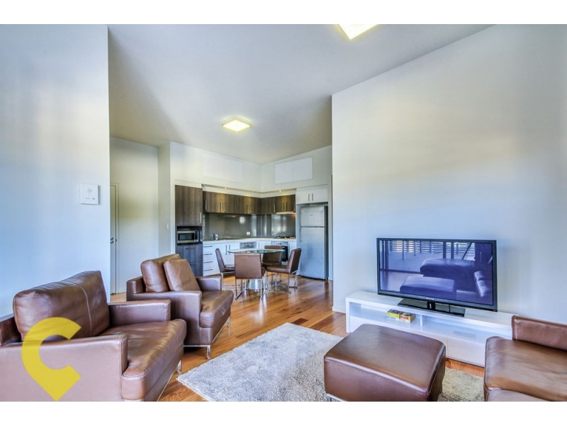 9/12 Barramul Street, Bulimba QLD 4171