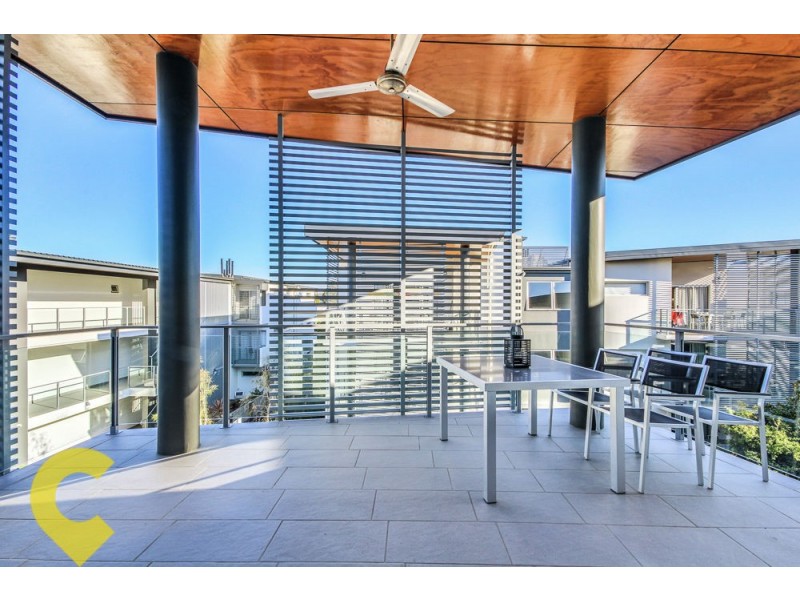 9/12 Barramul Street, Bulimba QLD 4171