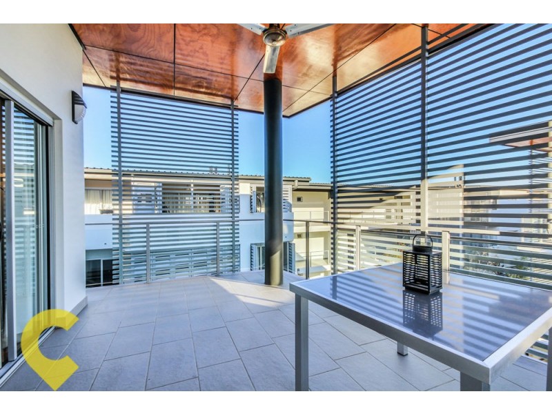 9/12 Barramul Street, Bulimba QLD 4171