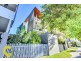 9/12 Barramul Street, Bulimba QLD 4171