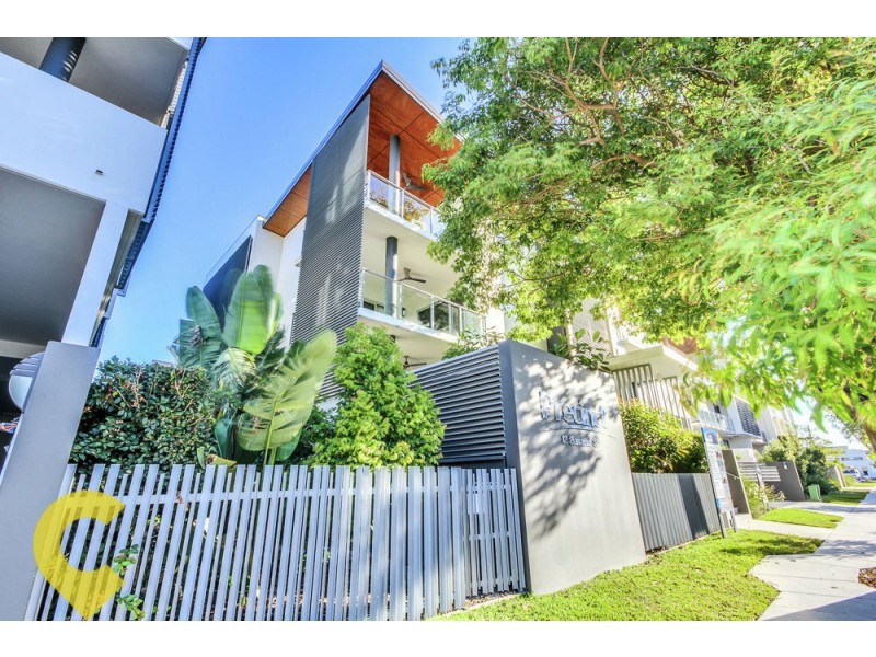9/12 Barramul Street, Bulimba QLD 4171