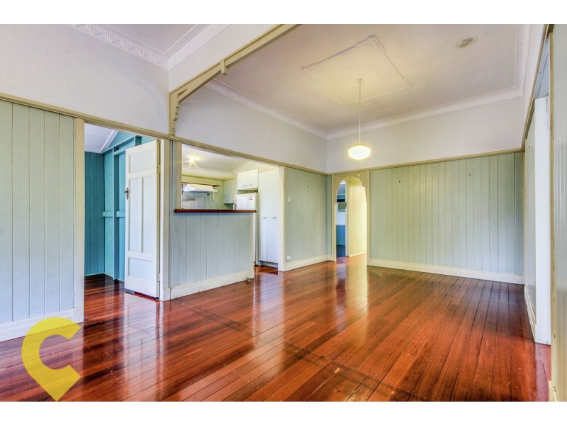 334 Bennetts Rd, Norman Park QLD 4170