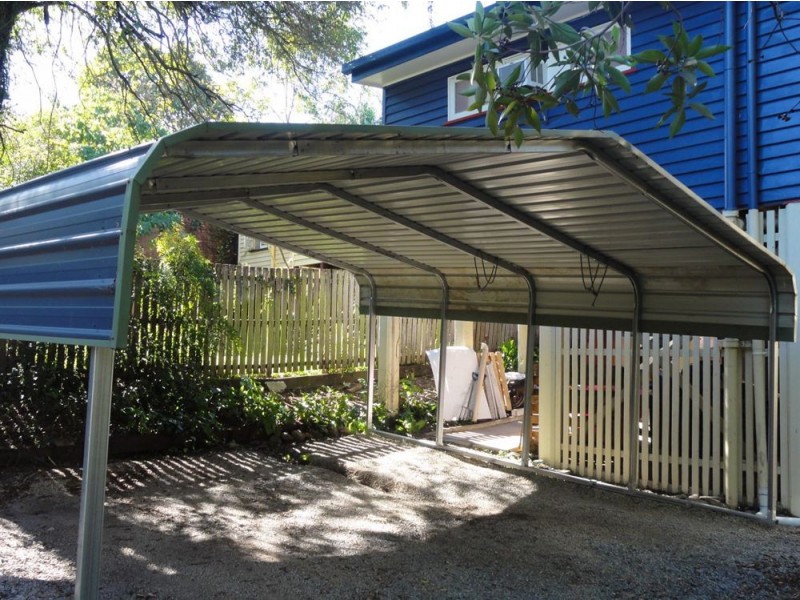 334 Bennetts Rd, Norman Park QLD 4170