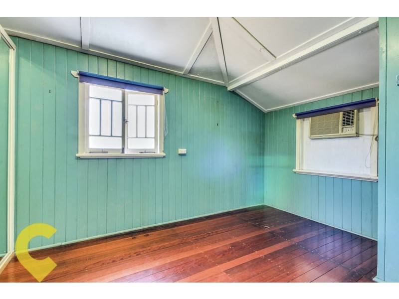 334 Bennetts Rd, Norman Park QLD 4170