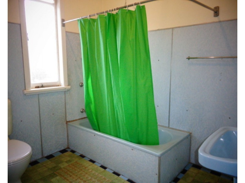 2/36 Birdwood Street, Coorparoo QLD 4151