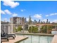 1/11-15 Kitchener Street, Coorparoo QLD 4151