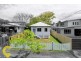 73 Britannia Avenue, Morningside QLD 4170