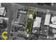 73 Britannia Avenue, Morningside QLD 4170