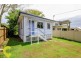 73 Britannia Avenue, Morningside QLD 4170