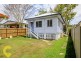 73 Britannia Avenue, Morningside QLD 4170