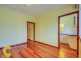 73 Britannia Avenue, Morningside QLD 4170