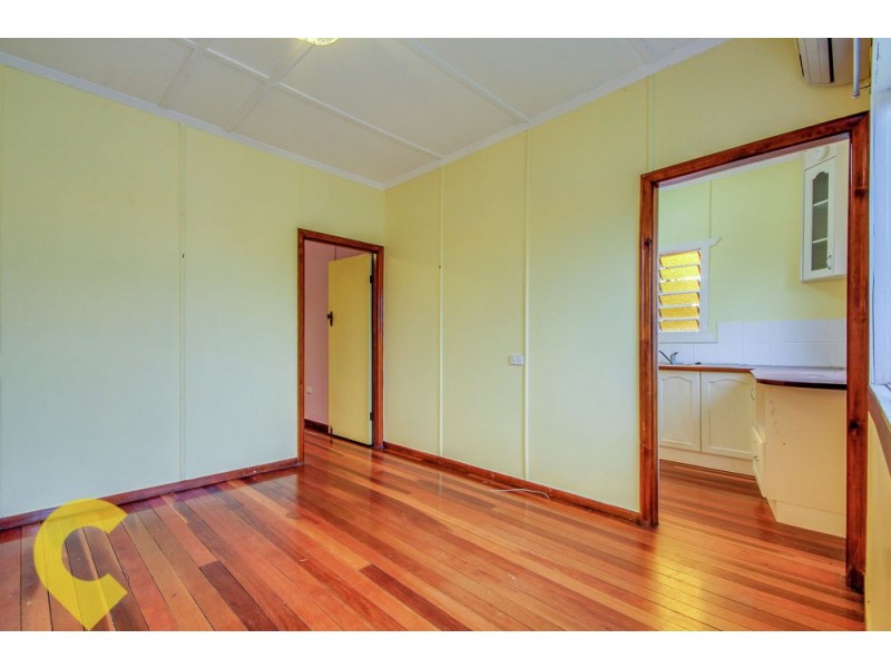 73 Britannia Avenue, Morningside QLD 4170