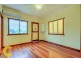 73 Britannia Avenue, Morningside QLD 4170