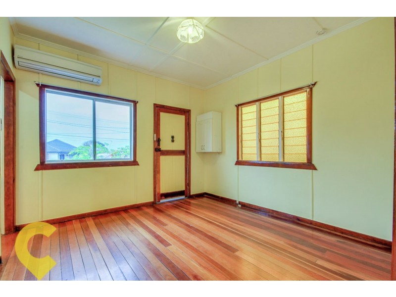 73 Britannia Avenue, Morningside QLD 4170