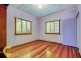 73 Britannia Avenue, Morningside QLD 4170