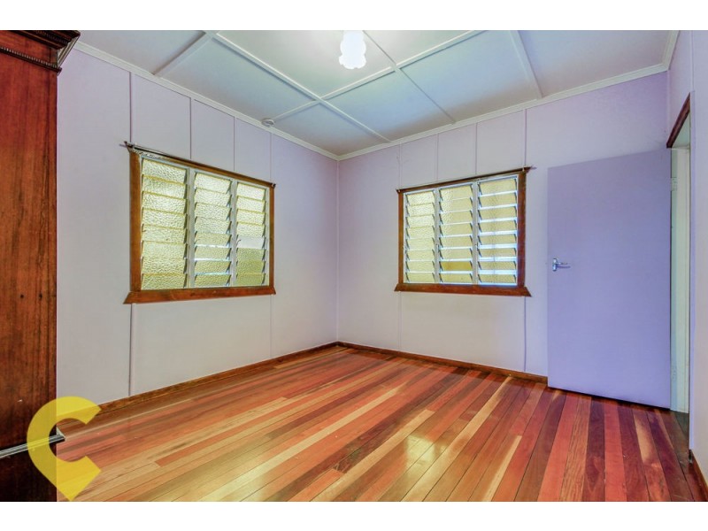 73 Britannia Avenue, Morningside QLD 4170