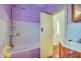 73 Britannia Avenue, Morningside QLD 4170