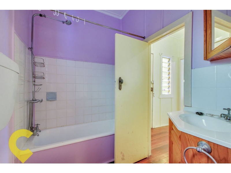 73 Britannia Avenue, Morningside QLD 4170