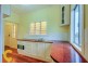 73 Britannia Avenue, Morningside QLD 4170