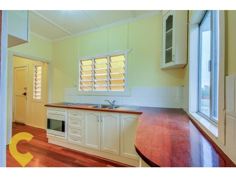 73 Britannia Avenue, Morningside QLD 4170