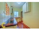 73 Britannia Avenue, Morningside QLD 4170