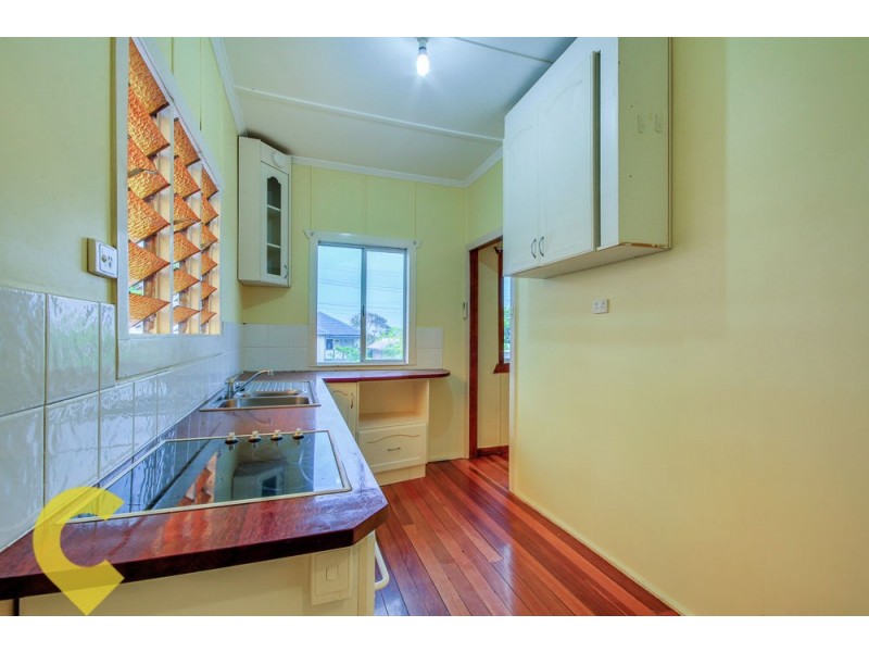 73 Britannia Avenue, Morningside QLD 4170