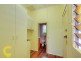 73 Britannia Avenue, Morningside QLD 4170